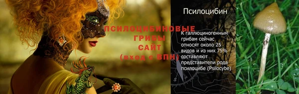 каннабис Армянск
